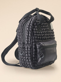 Pelican ����� ���� "������" ������� UOR3368 ������