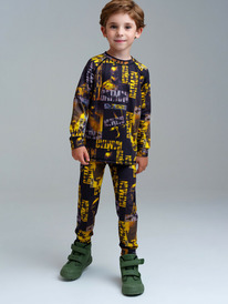 PlayToday    : ,  32432006