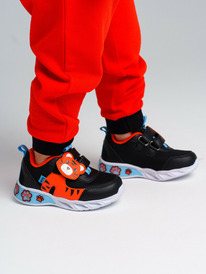 PlayToday    12419245