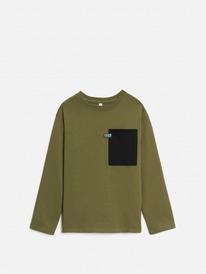 Acoola ������� ������� ��� ��������� Avior 20110150106 ����