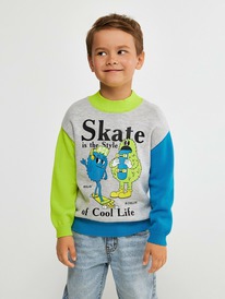 Acoola ������� ������� ��� ��������� Maximo 20120310138 �������