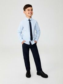 Acoola ������� ������� ������� ��� ��������� Hoppert 20140280115 �������