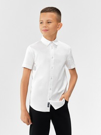 Acoola ������� ������� ������� ��� ��������� Yan 20120280183 �����