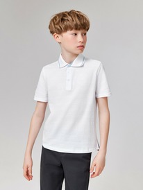 Acoola �������-���� ������� ��� ��������� Hermi 20140490031 �����