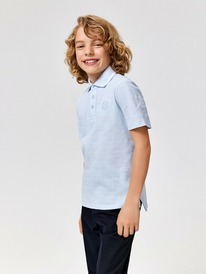 Acoola �������-���� ������� ��� ��������� Hermi 20140490031 ������������ �����