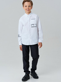 PlayToday ������� ����������� ��� ��������� (oversize fit) 22517070