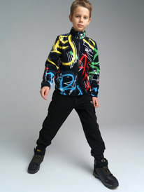 PlayToday     32211415