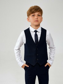 Acoola ����� ������� ��� ��������� Alex vest 20140400043 ������