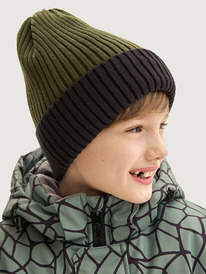 NIKASTYLE ����� 11�16125 11�16125 ����/������