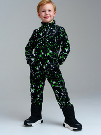 PlayToday     32412303