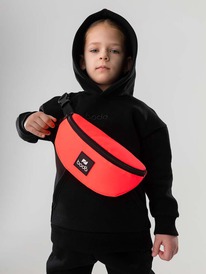 Bodo ����� ������� 34-36 34-36 ���� �������