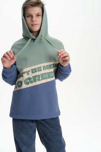 Pelican ��������� ��� ��������� BFNK3370 �����