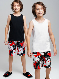 PlayToday    , 2    32411062