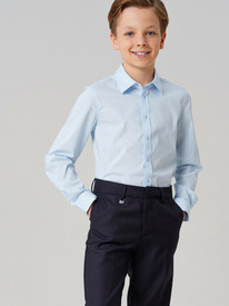 PlayToday ������� ����������� ��� ��������� (slim fit) 22517141