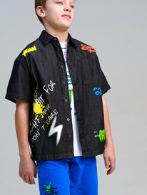 PlayToday ������� ����������� ��� ��������� 12511212