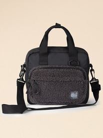 Pelican ����� ���� "������" ������� UOR3355 ������