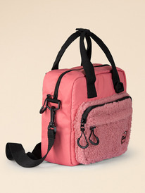 Pelican ����� ���� "������" ������� UOR3355 �������