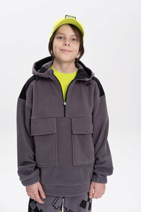 Pelican ������ ��� ��������� BFNK3369/3 �����