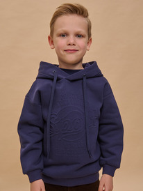 Pelican ��������� ��� ��������� BFNK3363 �����-�����