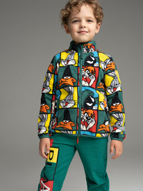 PlayToday     32232310