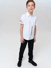 PlayToday ������� ����������� ��� ��������� (regular fit) 22517078