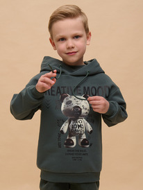 Pelican ��������� ��� ��������� BFNK3362 ����