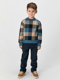 Acoola ������� ������� ��� ��������� Edmond 20120310134 �������