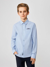 Acoola ������� ������� ������� ��� ��������� Slovery 20140280094 �������