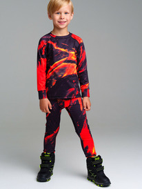 PlayToday    : ,  32312145