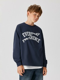 Acoola ������� ������� ��� ��������� Bonifaz 20110150101 �����-�����