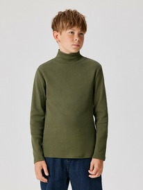 Acoola ������� ������� ��� ��������� Chito 20130520003 ����