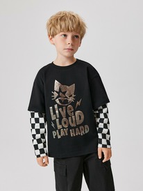 Acoola ������� ������� ��� ��������� Gallagher 20120150138 ������