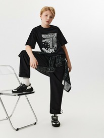 Acoola �������� ������� ��� ��������� Stawell 20110510221 ������