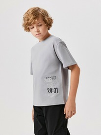 Acoola �������� ������� ��� ��������� Stilton 20110510249 ������-�����