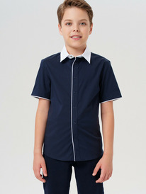 PlayToday ������� ����������� ��� ��������� (slim fit) 22517079