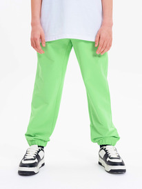 Pelican ����� ��� ��������� BFPQ3321U ���������