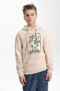 Pelican ��������� ��� ��������� BFNK3370/2 ��������