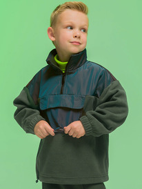 Pelican ������ ��� ��������� BFNS3336 ����