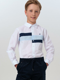 PlayToday ������� ����������� ��� ��������� (comfort fit) 22517069