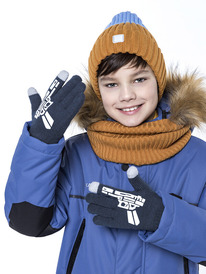 NIKASTYLE �������� 15�17125 15�17125 ��������� �����