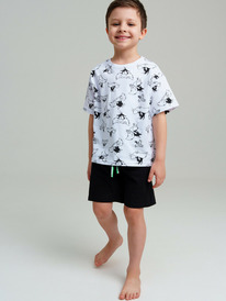 PlayToday     12512326