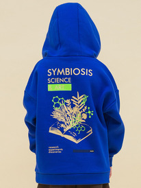 Pelican ��������� ��� ��������� BFNK3336/1 �����������