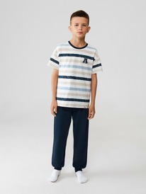 Acoola     Venti 20134280008 