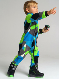 PlayToday     32113106