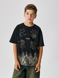 Acoola �������� ������� ��� ��������� Fafnir 20110510254 ������