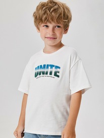 Acoola �������� ������� ��� ��������� Izar 20120510276 �����