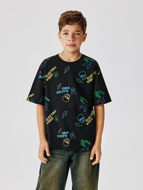 Acoola �������� ������� ��� ��������� Moroz 20110510261 ������