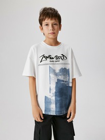 Acoola �������� ������� ��� ��������� Toliman 20110510255 �����