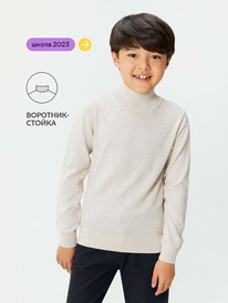 Acoola ������ ������� ��� ��������� Vidor1 20110320088 ������-�������