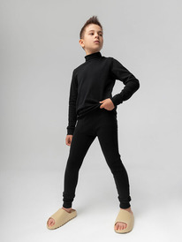 Bodo  40-18MU 40-18MU 